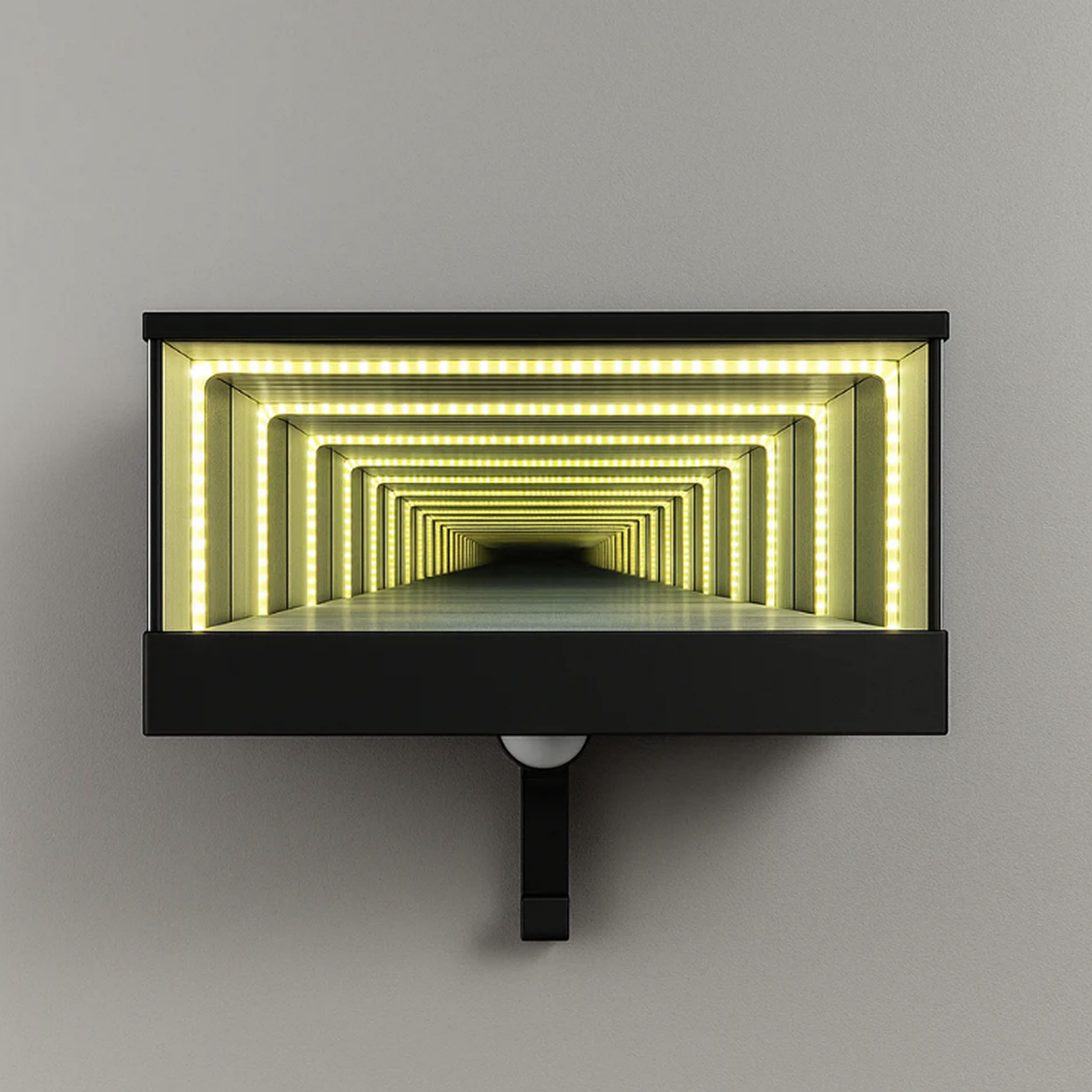 Lumino Infinite Key Holder