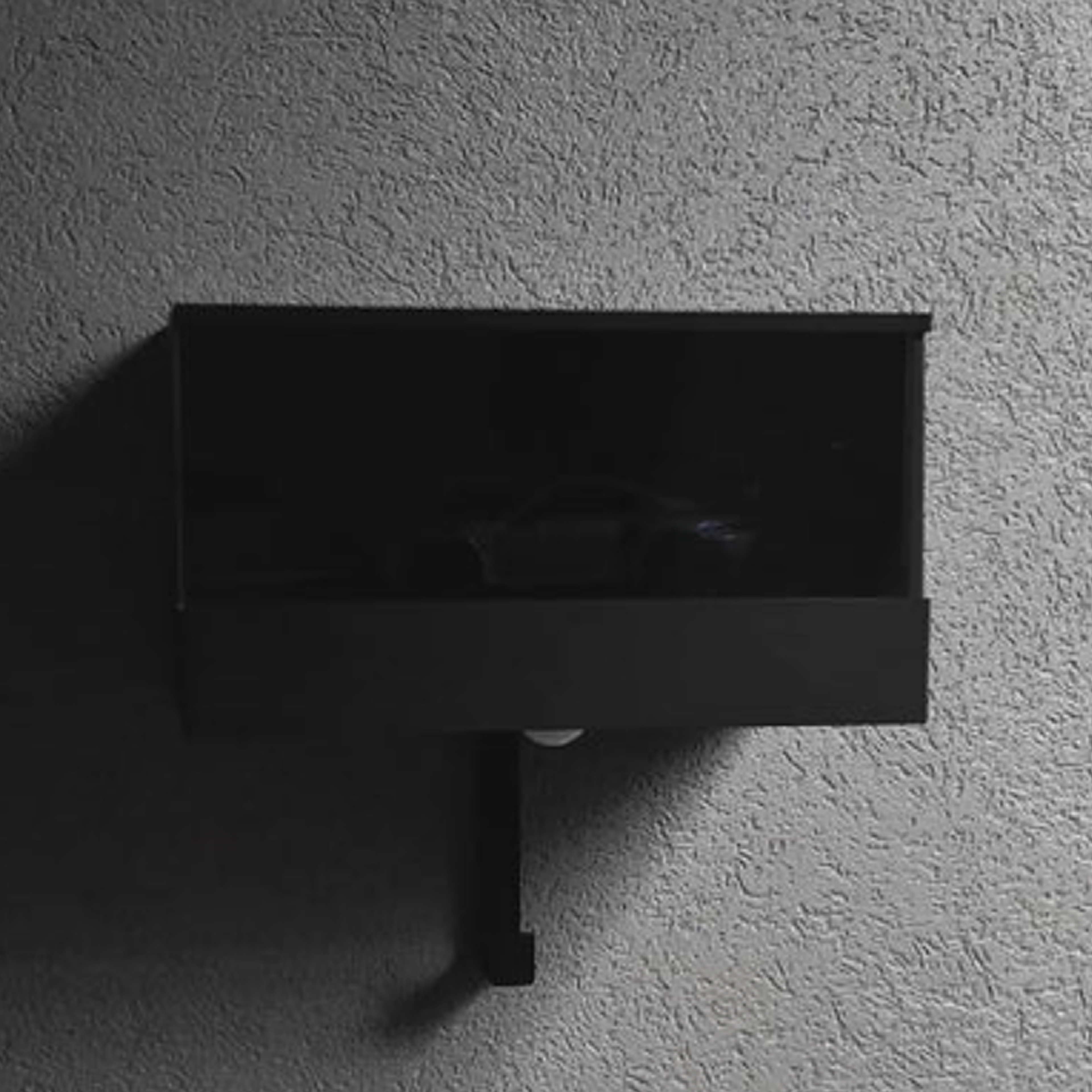 Collector's Infinite Key Holder